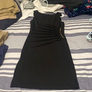 Size 2 Ivanka Trump dress. Good condition